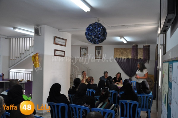 dawra okhowa 102 (4).JPG